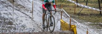 33° CicloCross del Meschio 2026